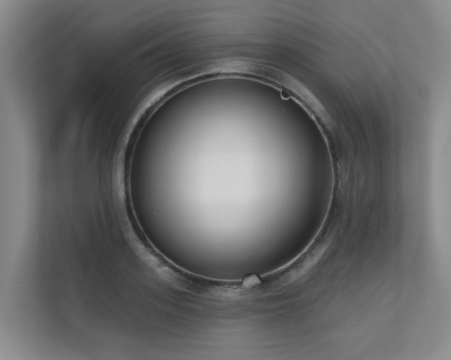 X0000110720939200906121425