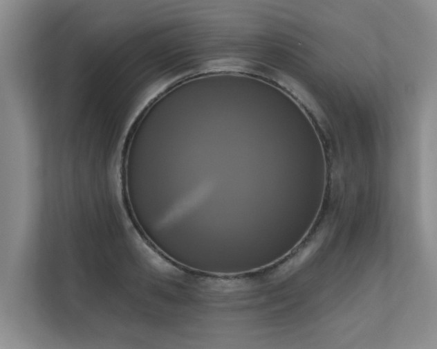 X0000110720941200906121425