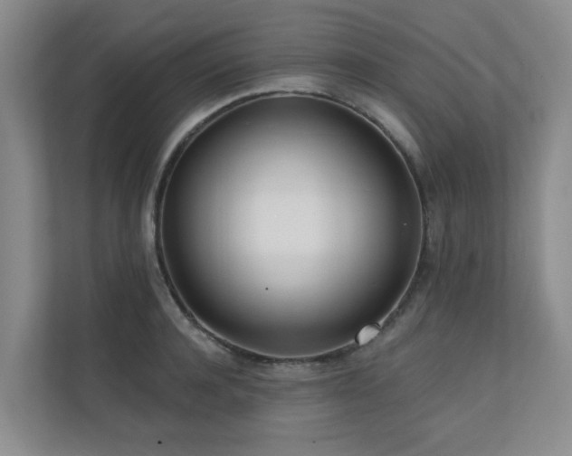 X0000110720944200906121425