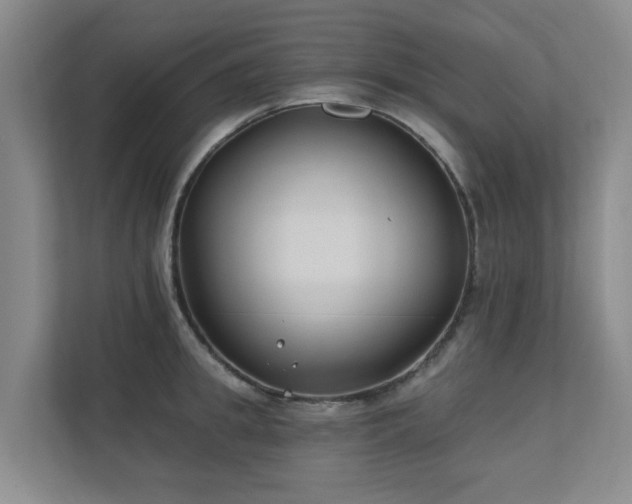 X0000110720949200906121425