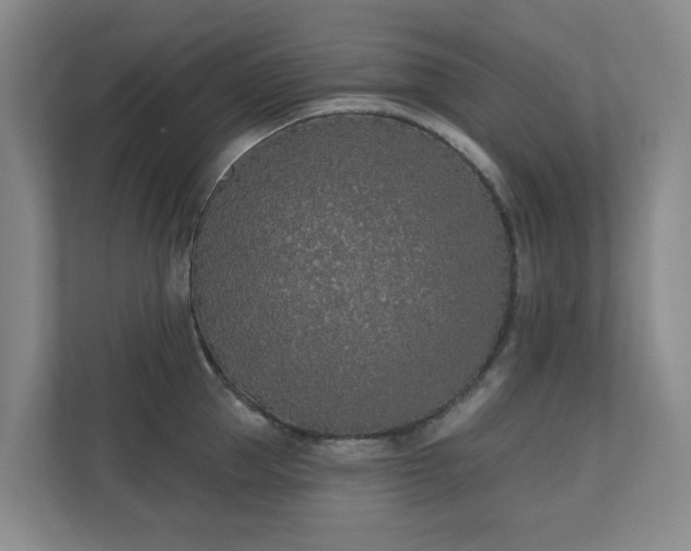 X0000110720953200906121425