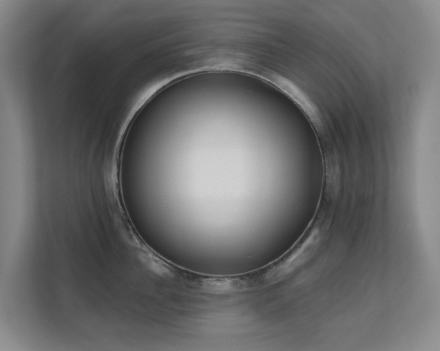 X0000110720956200906121425