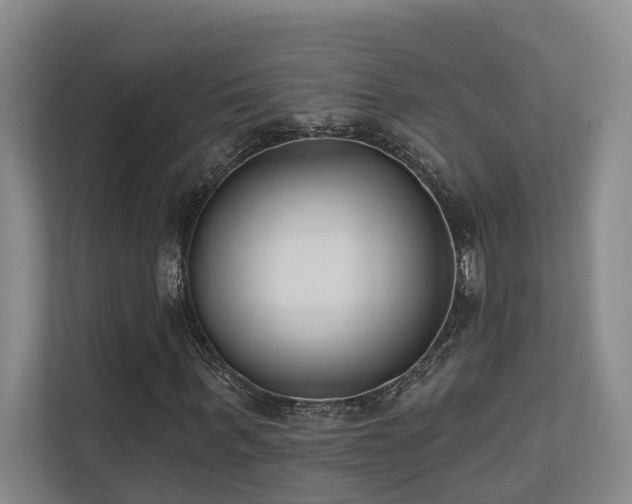 X0000110720963200906121425
