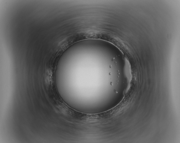 X0000110720964200906121425