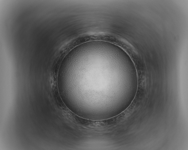 X0000110720966200906121425