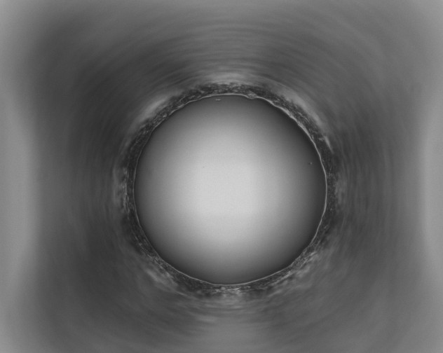 X0000110720968200906121425