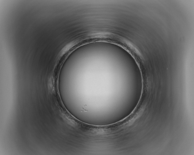 X0000110720970200906121425