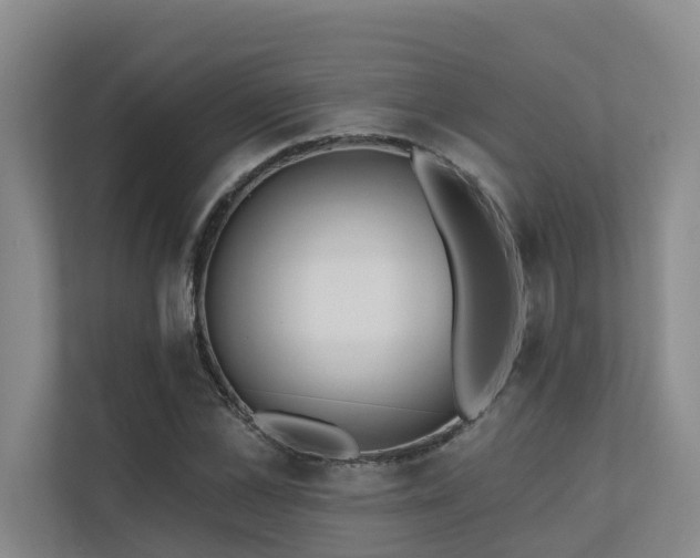 X0000110720973200906121425