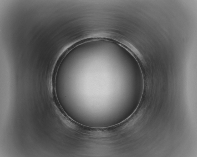 X0000110720980200906121424