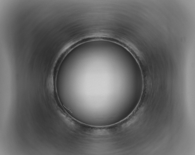 X0000110720982200906121424