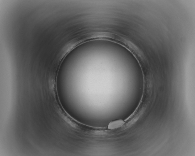 X0000110720985200906121424