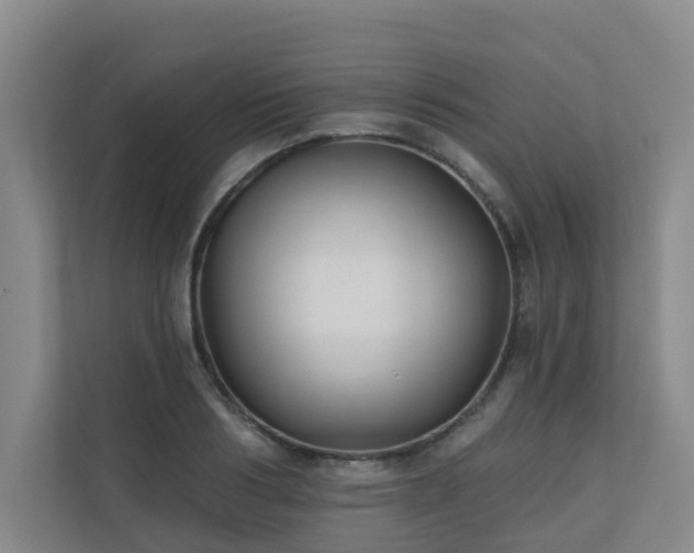 X0000110720986200906121424