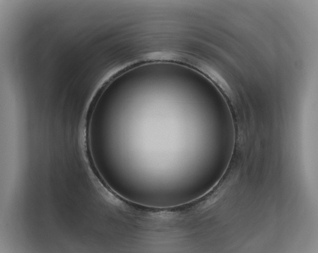 X0000110720992200906121424