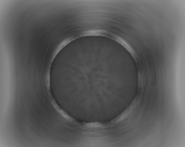 X0000110720994200906121424