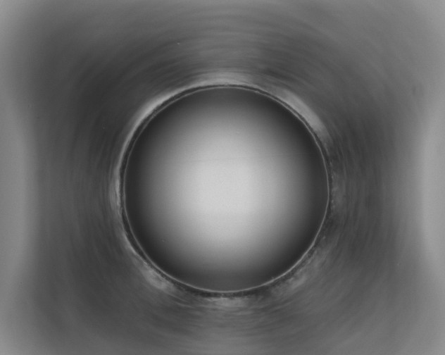 X0000110720996200906121424