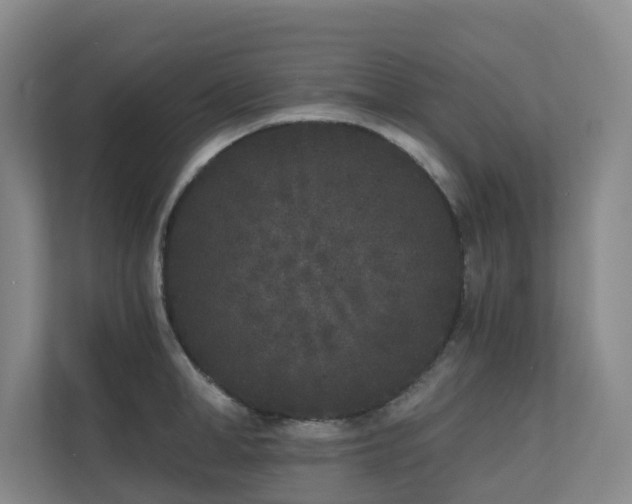 X0000110720998200906121424
