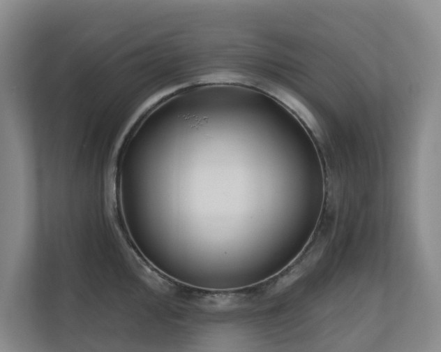 X0000110721000200906121424