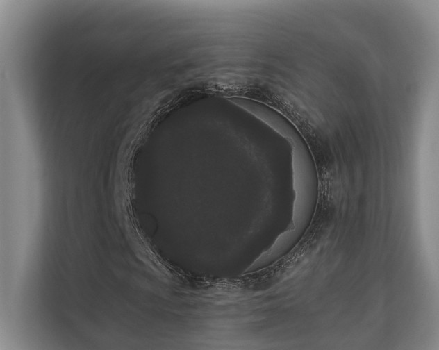 X0000110721009200906121423