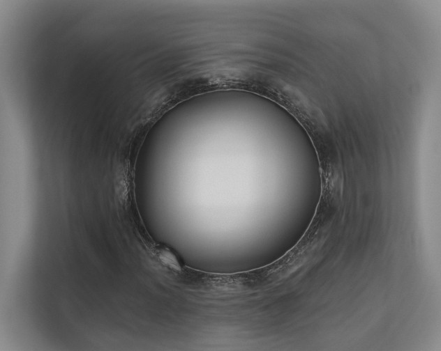 X0000110721012200906121423