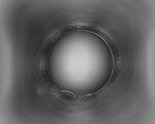 X0000110721014200906121423