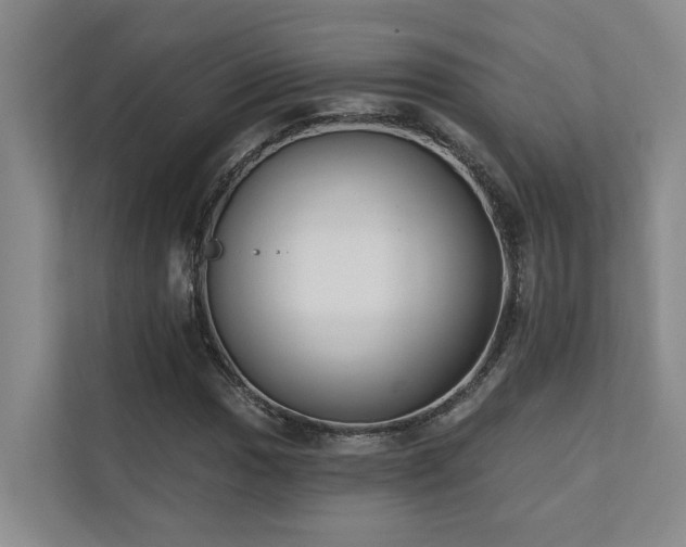X0000110721017200906121424