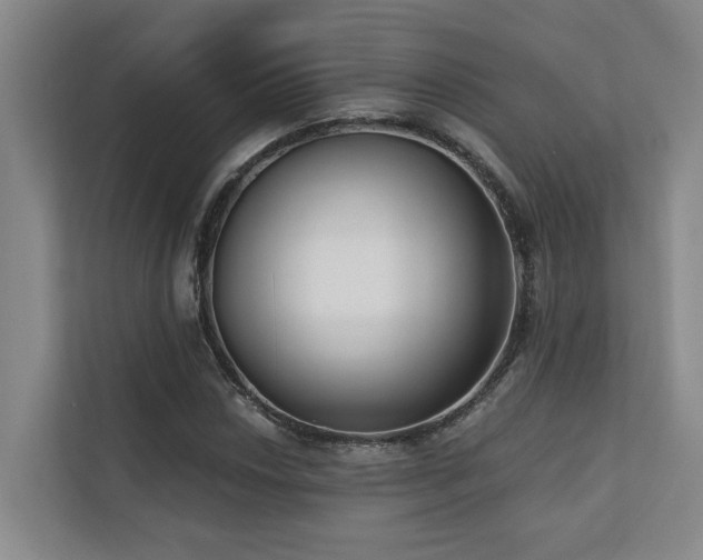 X0000110721018200906121424