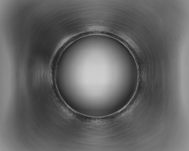 X0000110721022200906121424