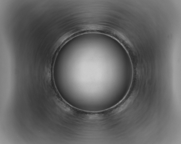 X0000110721025200906121424