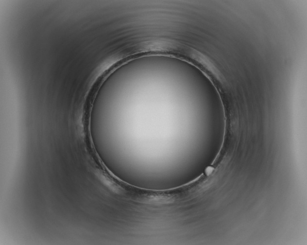X0000110721026200906121424
