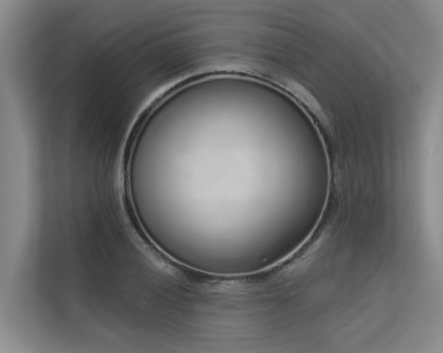X0000110721028200906121424