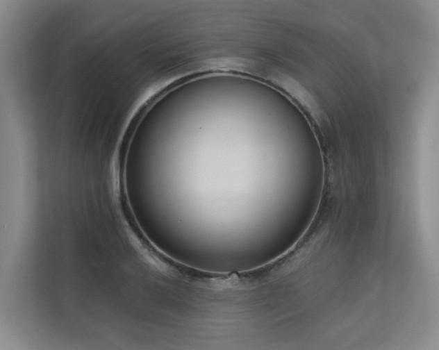 X0000110721032200906121424