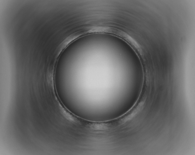 X0000110721041200906121424