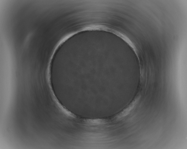 X0000110721045200906121424