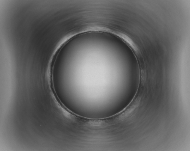 X0000110721046200906121424