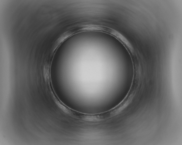 X0000110721049200906121424