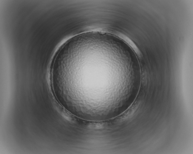 X0000110721051200906121424