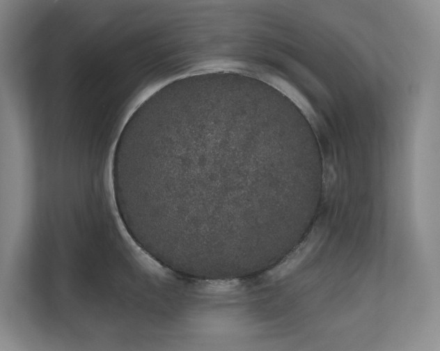 X0000110721055200906121424