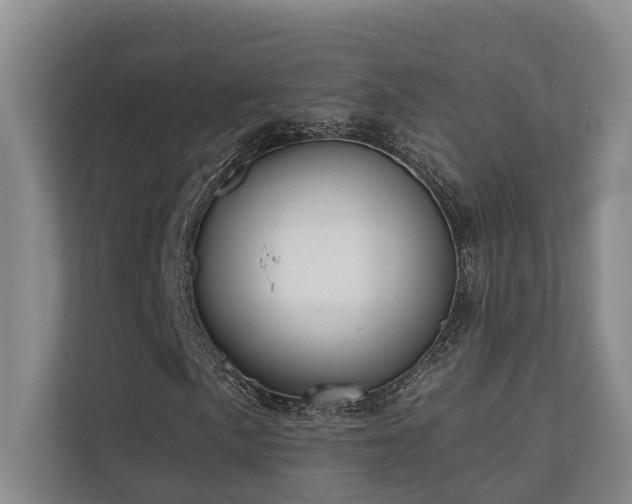 X0000110721057200906121423