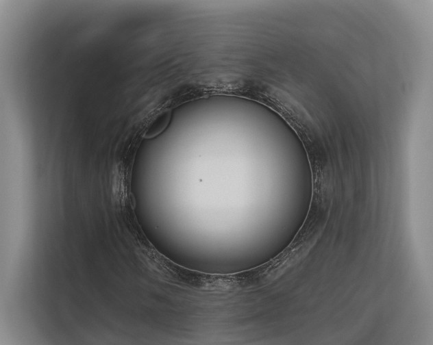 X0000110721058200906121423