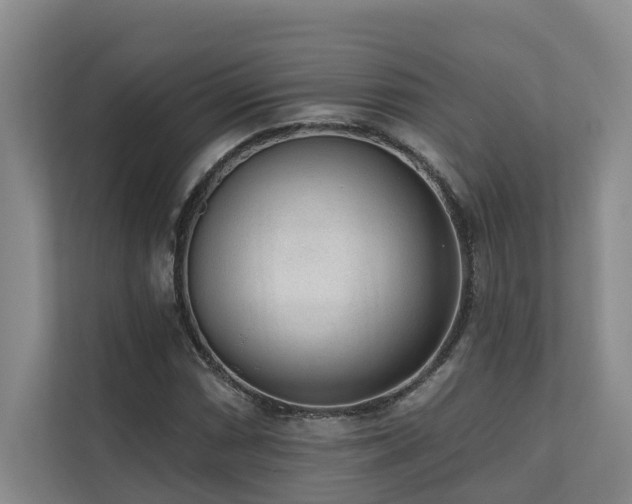 X0000110721066200906121423