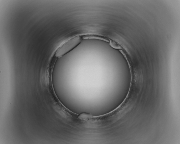 X0000110721069200906121423