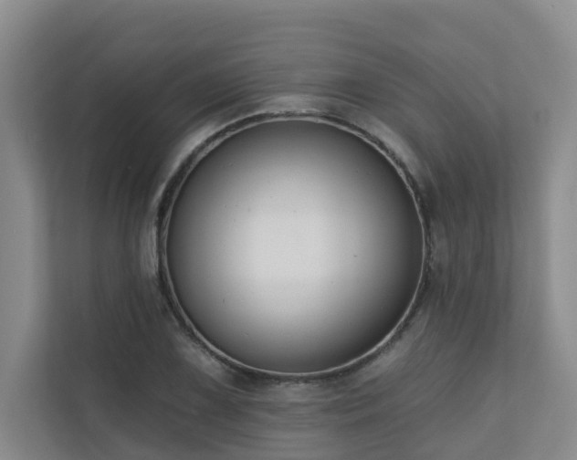 X0000110721075200906121423