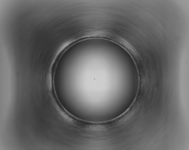 X0000110721079200906121423