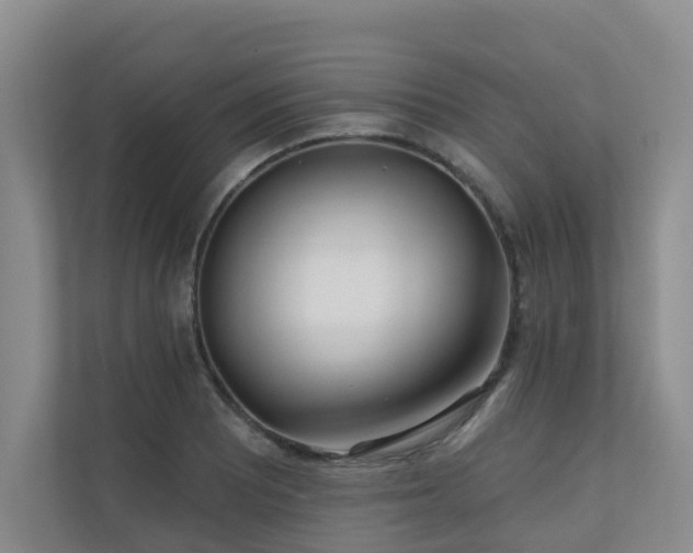 X0000110721081200906121423