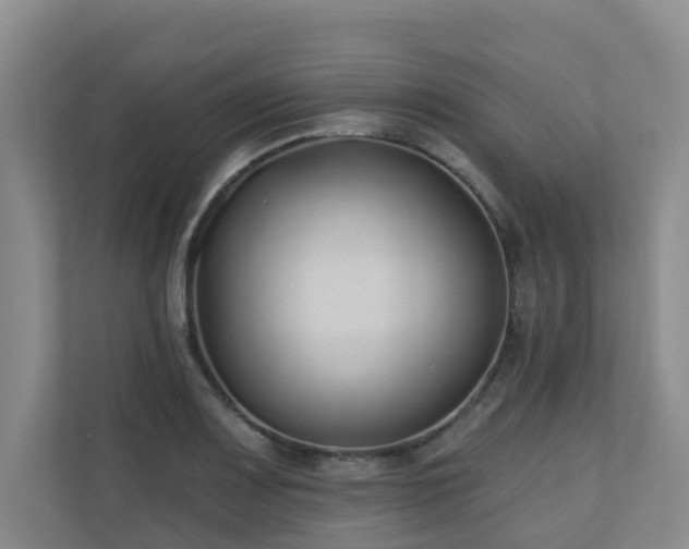 X0000110721083200906121423