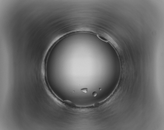 X0000110721084200906121423