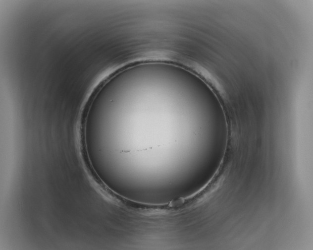 X0000110721085200906121423