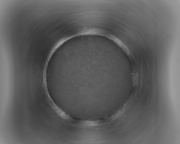 X0000110721086200906121423