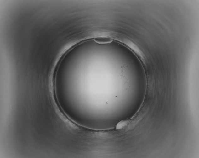 X0000110721088200906121423