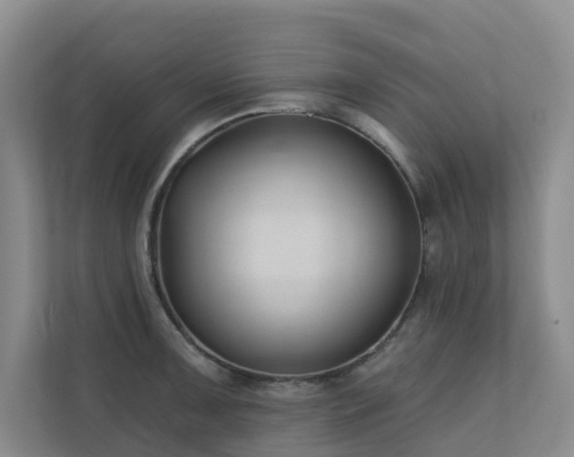 X0000110721091200906121423